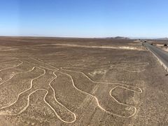nazca 5