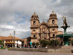 cusco 7