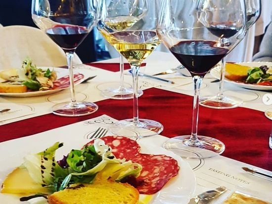 20190716234223_788600929_0