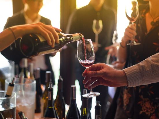 トスカーナ州 日帰り観光ツアー　シエナ＆サン・ジミニャーノ＆モンテリッジョーニ＆キャンティ地方ワイナリー訪問 ＜英語ガイド／軽食＆試飲付き／フィレンツェ発＞