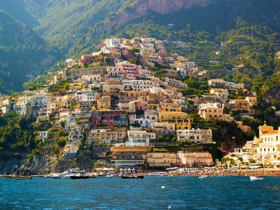 shutterstock_93223030