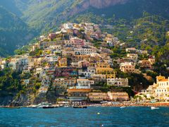 shutterstock_93223030