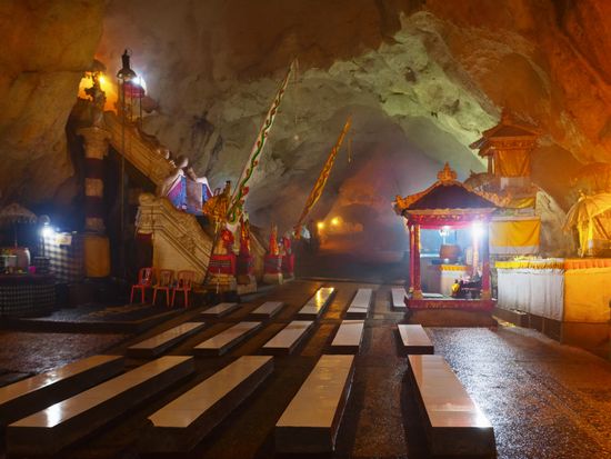 shutterstock_688527799