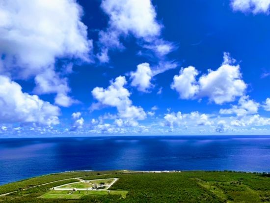 政府公認ガイドのケイコさんと行く　島内観光ツアー＜午前or1日/日本語ガイド＞by ターシ・ツアーズ