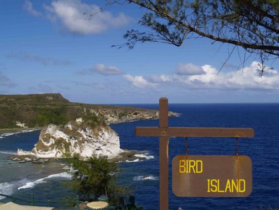 政府公認ガイドのケイコさんと行く　島内観光ツアー＜午前or1日/日本語ガイド＞by ターシ・ツアーズ