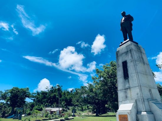 政府公認ガイド　ケイコさんと行く 貸切観光ツアー＜日本語ガイド＞ by ターシ・ツアーズ