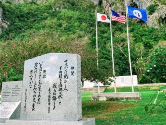 政府公認ガイド　ケイコさんと行く 貸切観光ツアー＜日本語ガイド＞ by ターシ・ツアーズ