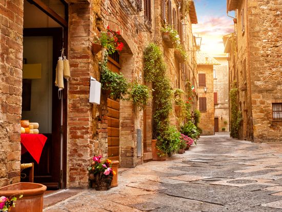 shutterstock_420656179