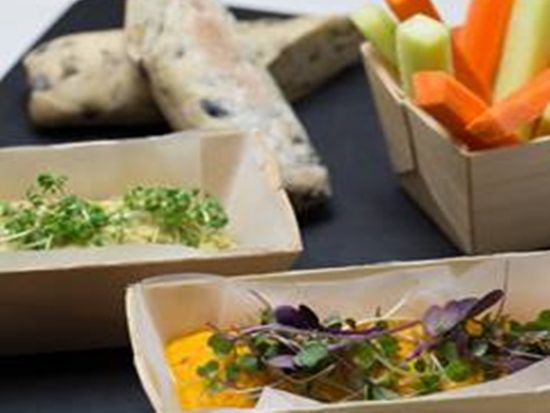 パリナイトツアー　エッフェル塔入場 ＆フレンチディナー＋セーヌ川クルーズ＜夕食付き／現地集合解散／日本語オーディオガイド＞by ParisCityVision