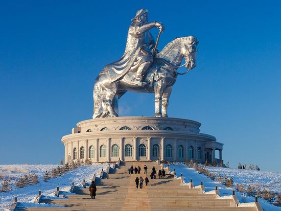 蜀ｬ縺ｮ逕ｻ蜒十149277-22102015-1445496109-503682849-12350-YjBkM2QyMTM4Mg