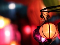 Vetnam_HoiAn_Lantern_shutterstock_101077171