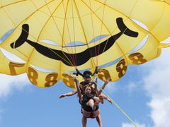IMG_6153_edited