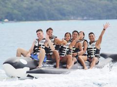 IMG_5874_edited