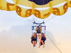 received_705842133226202-01_edited