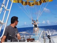Parasailing 3_edited