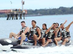 banana boat_5_edited