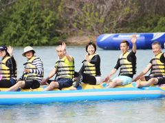 Banana Boat_edited
