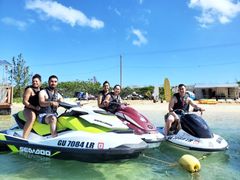20190601_092500_eidted