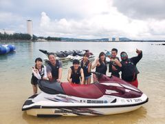 20190906_101244_edited