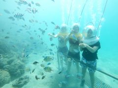 20190710_112251_edited