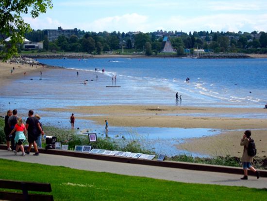 Osanpo-English-Bay-1