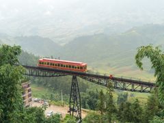 Sapa_Fansipan_Train_shutterstock_1479839180