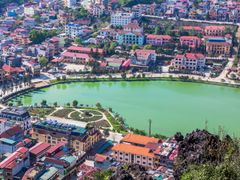 shutterstock_1170672508