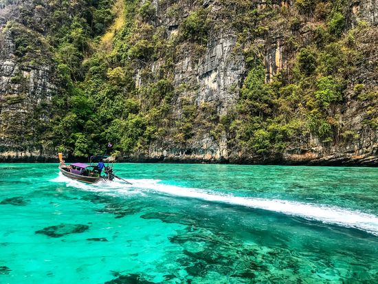 Thailand_Phuket_Phi_Phi_Islands_Viking_Caveshutterstock_1389944858