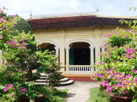 20171120073058_144116073_0