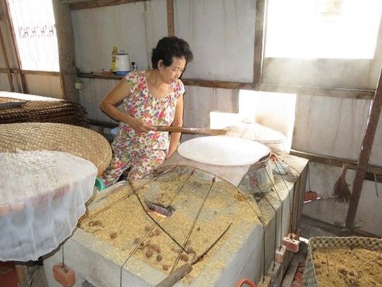 20170129165153_805739800_0