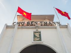 Vietnam_Hochiminh_BenTahn_Market_shutterstock_1381639706