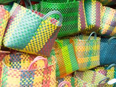 Vietnam_HoChiMinh_Cho_Lon_shutterstock_587545964