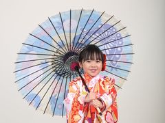 kids_kimono_temporary_(2)