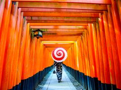 shutterstock_1085668793