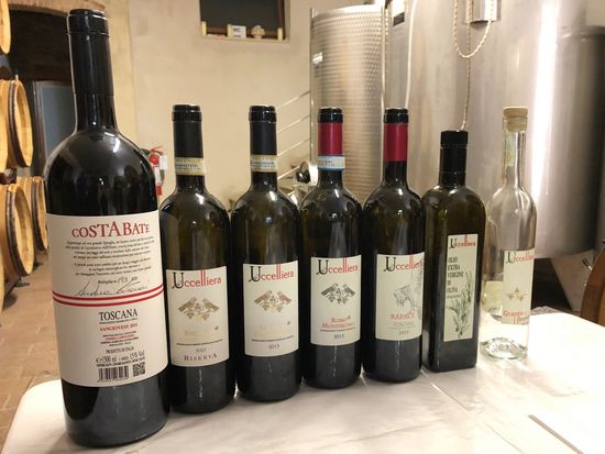 20191101114950_1331707627_0