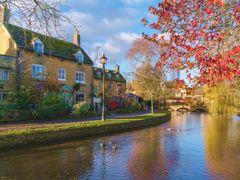 Bourton on the Water_shutterstock_775166416