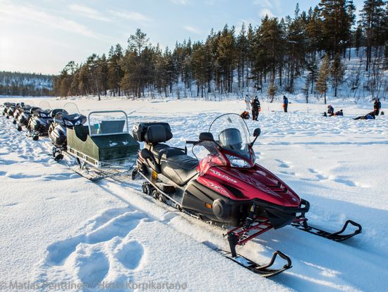 40980759081_40a5097c3a_o