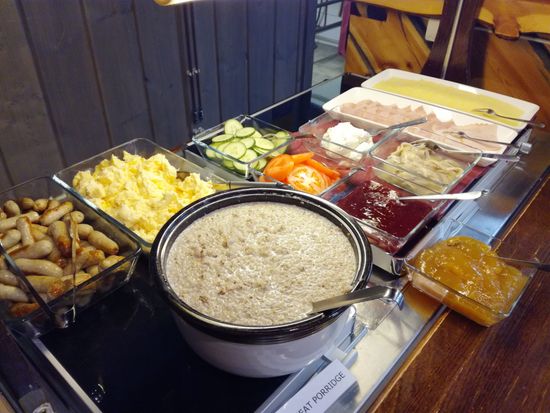 30885418257_d46018c773_o