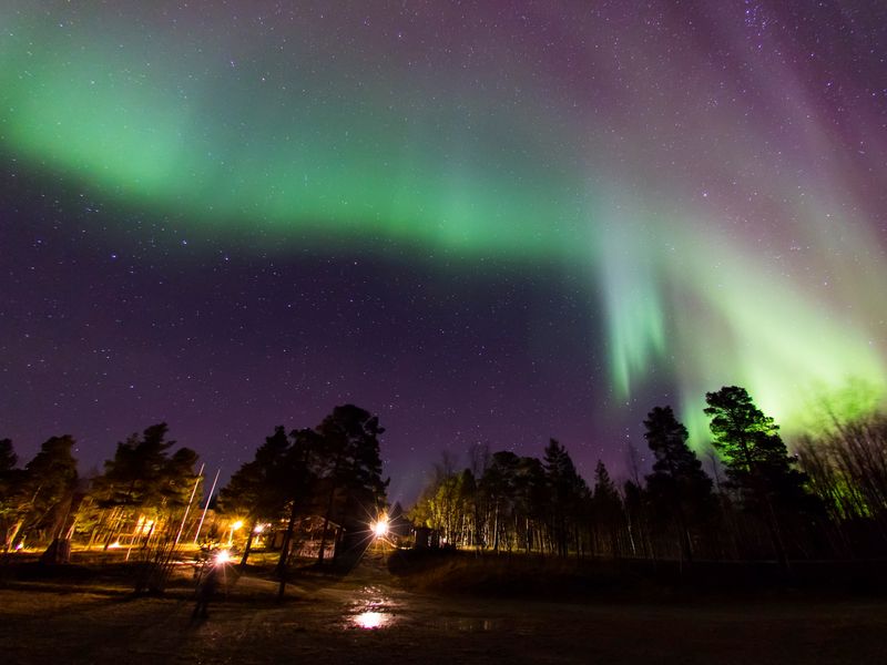 22926210942_a65d2726ae_o