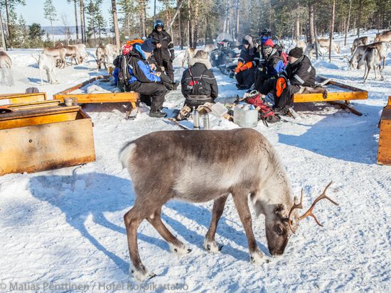 40271634624_ce93f37481_o