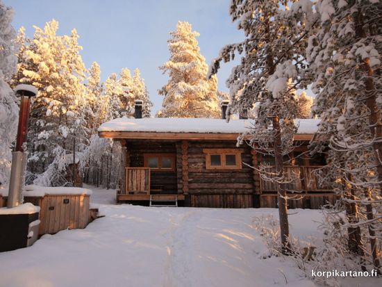 21658424971_ce1ca75b38_o