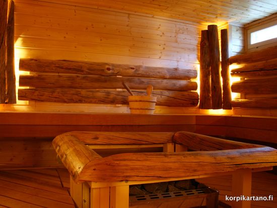 21637636692_a389e1433e_o