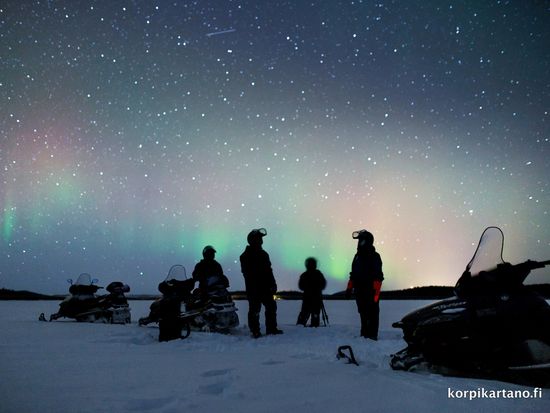 21051007314_869578b878_o