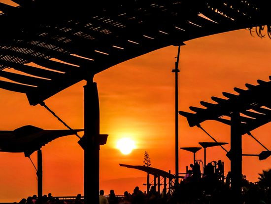 shutterstock_600417911