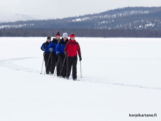 21485949459_8cf79f4ee6_o