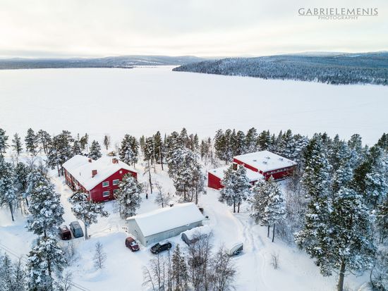 40948944775_eb7ac9fd66_o