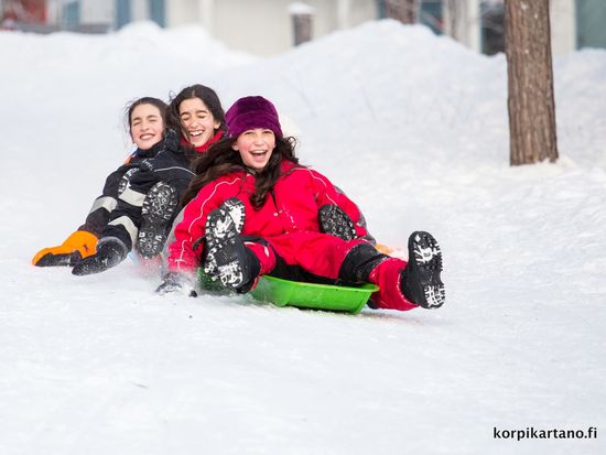 21051226543_e5185eeb24_o