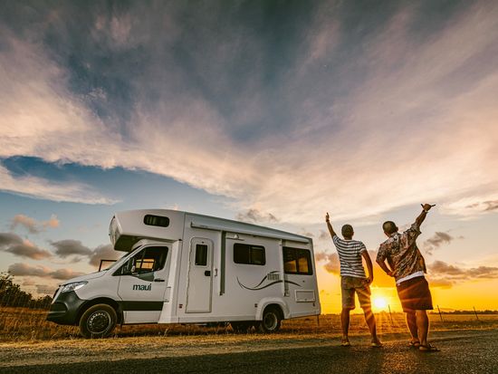 20191002-03-30_edited