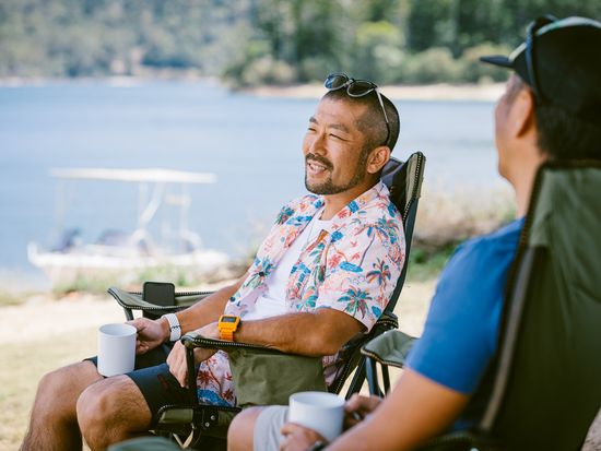 20191002-03-50_edited