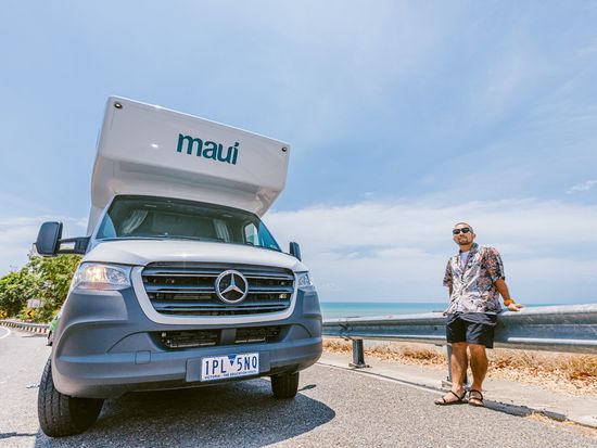 20191002-03-8_edited